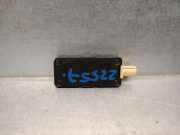 Antenne 4N0035500 Audi A3 Sportback (8YA) Schrägheck 5-drs 1.5 35 TFSI 16V (DPCA)