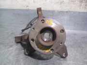 Achsschenkel Halter Links Vorne 308041 Opel ASTRA G BERLINA 2.0 DTI