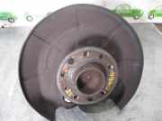 Scheibenwaschbehälter P54G15351A Mazda 2 (DJ/DL) Schrägheck 1.5 SkyActiv-G 90 (P5)