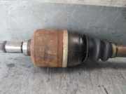 Felge 8V41BB Ford Kuga I SUV 2.0 TDCi 16V 140 4x4 (UFDA)