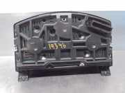 Tür Rechts Vorne 760041D010 Kia CARENS (UN) 2.0 CRDi