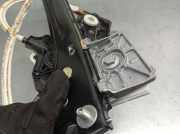 Steuergerät Airbag 89170 Toyota Auris (E18) Schrägheck 5-drs 1.4 D-4D-F 16V (1NDTV)