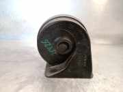 Rücklicht Rechts 33501SAA003 Honda Jazz (GD/GE2/GE3) Schrägheck 1.2 i-DSi (L12A4)