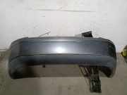 Hochdruckventil RECHTS VOOR RECHTS VOOR 5808062 Citroën Xantia (X1/2) Schrägheck 1.8i X,SX,Harmonie,Sensation 16V (XU7JP4(LFY))