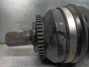 Antriebswelle Rechts Vorne P9181544 Volvo S80 (TR/TS) Limousine 2.8 T6 24V (B6284T)