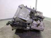 Gaspedal 90581208 Opel Zafira (F75) Großraumlimousine 2.0 DI 16V (X20DTL)