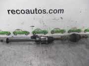 Antriebswelle Rechts Vorne Rover 75 Limousine 1.8 16V Classic (18K4F)