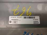 Schlauch 9801021780 Citroën CITROËN CACTUS 1.6 BlueHDi 100