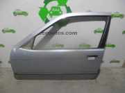 Tür Links Vorne 41518233863 BMW SERIE 3 COMPACTO (E36) 318tds