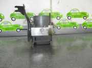 Abs Pumpe 8200559749 Renault CLIO III 1.4 16V