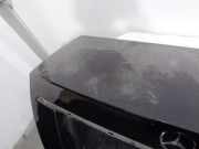 Luftdüse 97490J7000 Kia Xceed SUV 1.6 CRDi 16V 115 (D4FE)