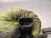 Leuchtweitenregulierung Stellmotor 6870200 BMW X1 (F48) SUV sDrive 16d 1.5 12V TwinPower (B37-C15A)