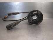 Lichtschalter 2105400445 Mercedes-Benz E (W210) Limousine 3.0 E-300D Turbo 24V (OM606.962)