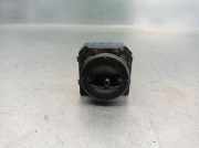 Spiegelverstellung Schalter 0K2FE66350 Kia 2.0 CRDi EX Monovolumen