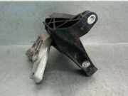 Motorhalter Rechts 091622 Citroën C5 Aircross I (A4/AC/AJ/AR) SUV 1.2 e-THP PureTech 130 (EB2ADTS(HNS))