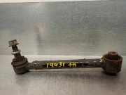 Querlenker Rb 552502B100 Hyundai (BM) 2.2 CRDi CAT