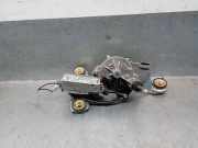 Schlauch 90572017 Opel Astra G (F69) Limousine 2.0 DTi 16V (Y20DTH)