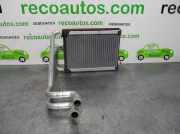 Klima Radiator 971403K000 Hyundai Sonata Limousine 2.0 CRDI VGT 16V (D4EA)