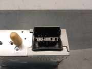 Radio 9816209280 Toyota ProAce Van 1.6 D-4D 95 16V (3WZTV(DV6FDU))