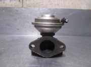 Agr Ventil 074131503 Volvo V70 (GW/LW/LZ) Kombi 2.5 TDI (D5252T)