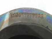 Bedienung Klimaanlage 39700SN7G0 Rover 600 (RH) Limousine 620 Si,SLi,GSi 16V (F20Z1)