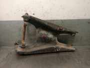 Querlenker Links Hinten Oben 146A000 Seat Ibiza I (021A) Schrägheck 0.9 900 Junior,Playa (146.A.000)