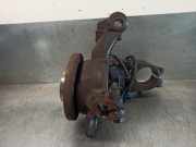 Verteilergetriebe 4X4 MD738099 Mitsubishi Pajero Sport/Montero/Challenger (K9) 2.5 TD GLS (4D56TDI)