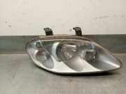 Scheinwerfer Rechts 8310221305 SsangYong I 2.7 Xdi 4WD