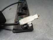 Handgriff Kofferraum 0052033080 Fiat Tipo (356S) Limousine 1.3 JTD Multijet II 16V (55283775)