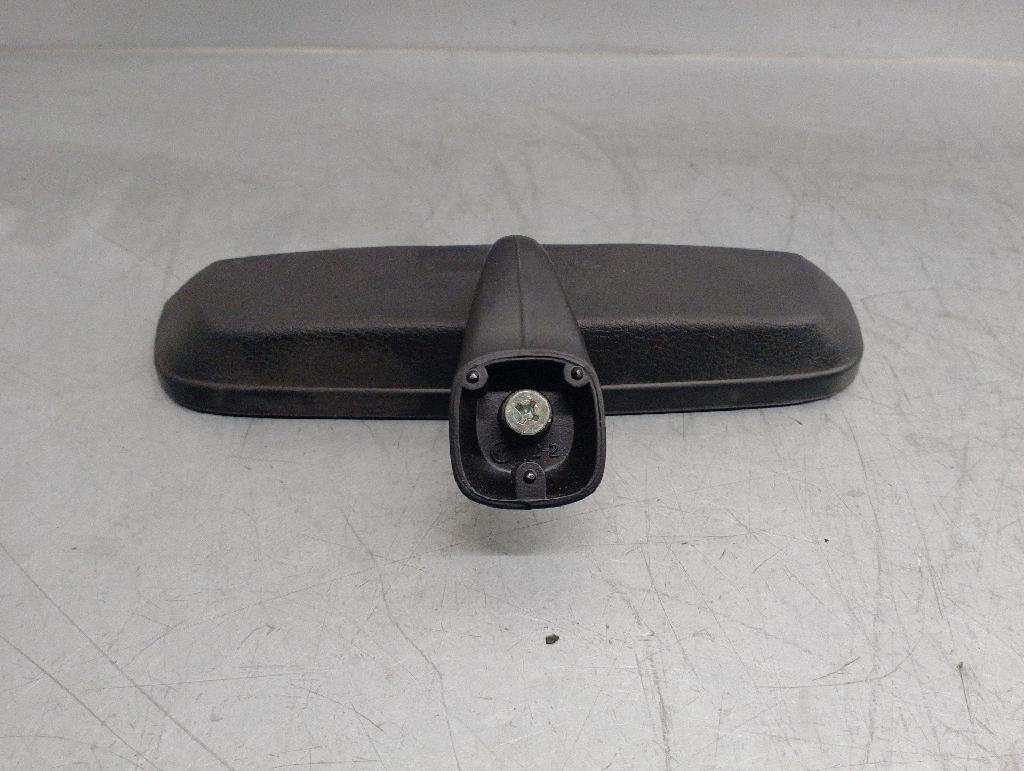 Heizwiderstand A2048707710 Mercedes-Benz E (C207) Coupé E-350 CDI V6 24V (OM642.836)