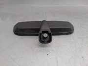 Heizwiderstand A2048707710 Mercedes-Benz E (C207) Coupé E-350 CDI V6 24V (OM642.836)