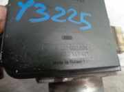 Luftmengenmesser 4A0133471 Audi A6 BERLINA (C4) 2.5 TDI CAT (AEL)