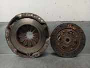 Kupplungsset 2210064G00 Suzuki Baleno (GA/GB) Schrägheck 3-drs 1.3 GL 16V (G13BB)