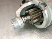 Schlauch 13717807493 BMW 5 serie (F10) Limousine 525d 24V (N57-D30A)