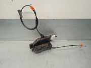 Klima Verdampfer Alfa Romeo 147 (937) Schrägheck 1.9 JTD (937.A.2000)