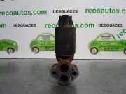 Agr Ventil K2AA0D08 Kia Sephia (FA/FB22) Limousine 1.5i 16V (B5)