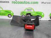 Gürtelschnalle 8E0857740D Audi A4 BERLINA (8E) 1.8 20V Turbo