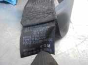 Sicherheitsgurt Links Hinten 898101W100 Kia Rio III (UB) Schrägheck 1.1 CRDi VGT 12V (D3FA)