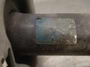 Scheibenwischermotor Vorne MR910711 Mitsubishi CARISMA BERLINA 5 (DA0) 1.9 DI-D CAT