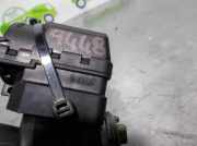 Schutzkappe Motor 11127504889 BMW 3 serie Compact (E46/5) Schrägheck 316ti 16V (N46-B18A)