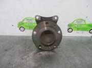 Achsschenkel Halter Links Hinten Peugeot EXPERT KASTEN 2.0 HDi CAT (RHK / DW10UTED4)