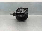 Luftmengenmesser 281642J600 Kia Stonic (YB) SUV 1.0i T-GDi 12V Eco-Dynamics+ (G3LF)