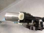 Fensterheber Rechts Vorne 8346052R00 Suzuki Swift (ZC/ZD) Schrägheck 5-drs 1.2 Dual Jet 16V Smart Hybrid (K12D)