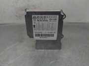 Steuergerät Airbag 4F0959655B Audi A6 (C6) Limousine 2.4 V6 24V (BDW)
