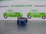 Scheibenwaschbehälter 76801SP0E03 Honda Legend (KA7) Limousine 3.2i V6 24V (C32A2)