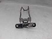 Bedienung Klimacontrolle 96530443XT Peugeot 1007 (KM) Schrägheck 3-drs 1.4 16V (ET3J4(KFU))