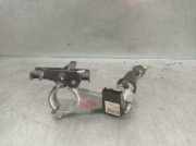 Tür Rechts Vorne 5074944AB Jeep Compass I (MK49) SUV 2.0 CRD 16V 4x4 (BYL)