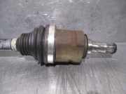 Fensterheber Links Vorne 824011G010 Hyundai Accent Limousine 1.5 CRDi VGT 16V (D4FA)