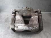 Bremssattel Rechts Vorne Ford Ka+ Schrägheck 1.2 Ti-VCT (YSKD)