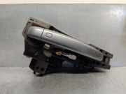 Türgriff Außen Ra 8U0837886 Audi (8UB, 8UG) 2.0 TDI quattro